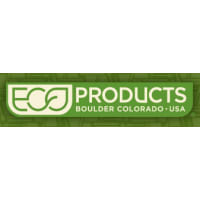 Eco Products